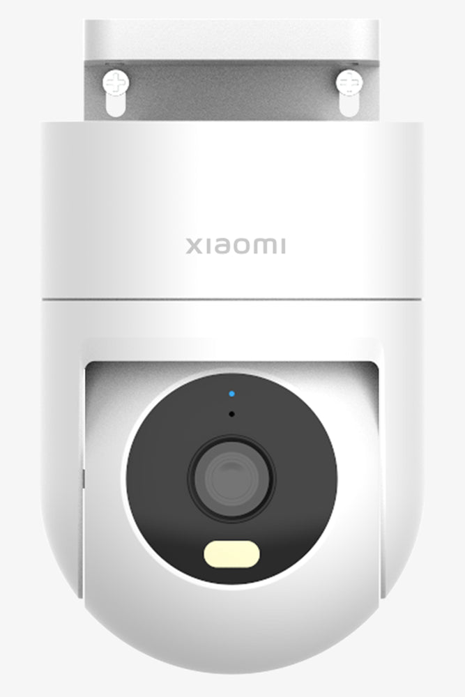 Xiaomi Outdoor Camera CW300
