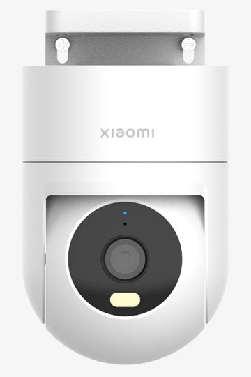 Xiaomi Outdoor Camera CW300