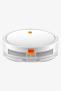 Xiaomi Robot Vacuum E5 Black