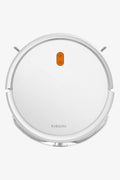 Xiaomi Robot Vacuum E5 Black (1)