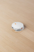 Xiaomi Robot Vacuum E5 Black (3)