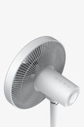 Xiaomi Smart Standing Fan White (2)
