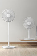 Xiaomi Smart Standing Fan White (4)