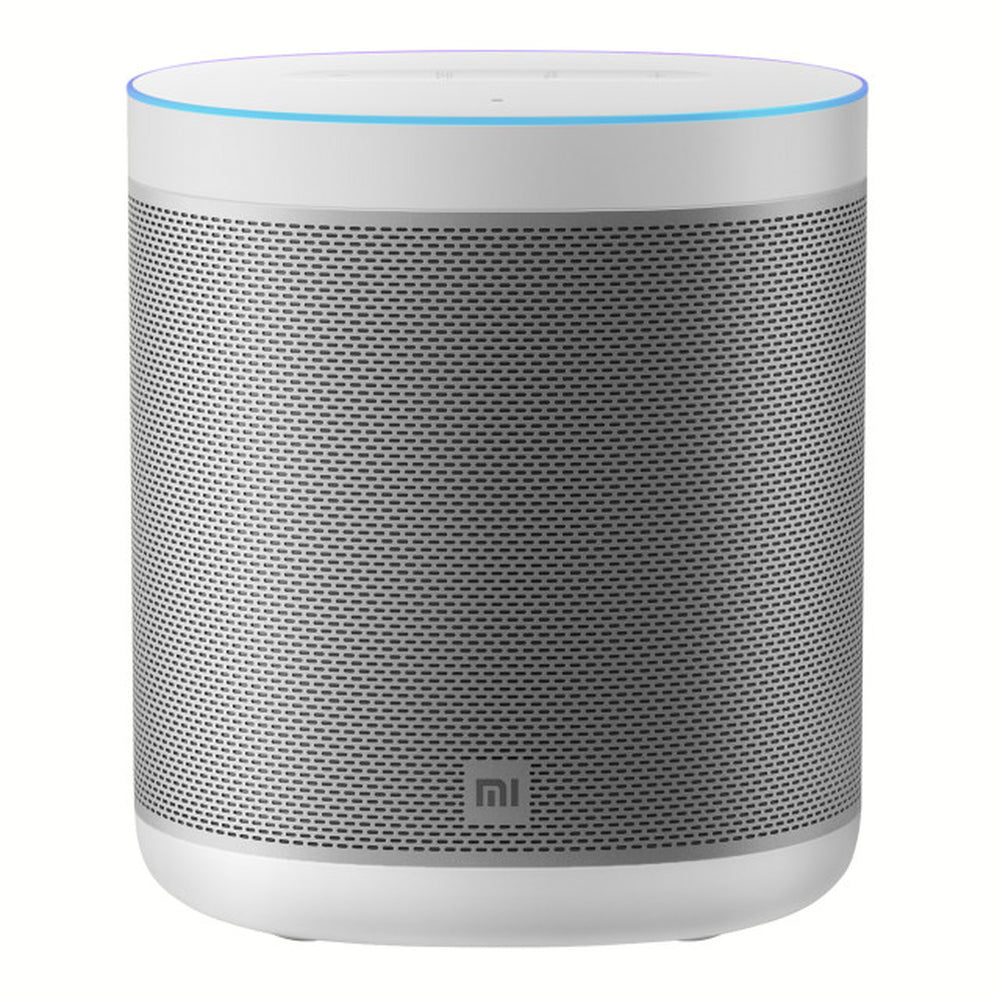 Xiaomi Mi Smart Speaker