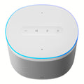 Xiaomi Mi Smart Speaker (1)