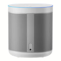 Xiaomi Mi Smart Speaker (2)