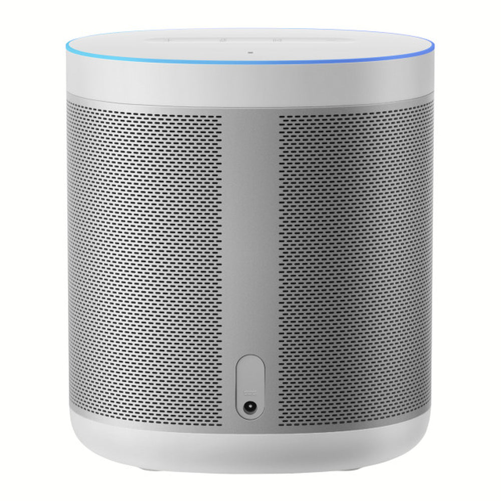 Xiaomi Mi Smart Speaker (2)