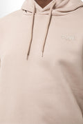 Track Pants Natural (3)