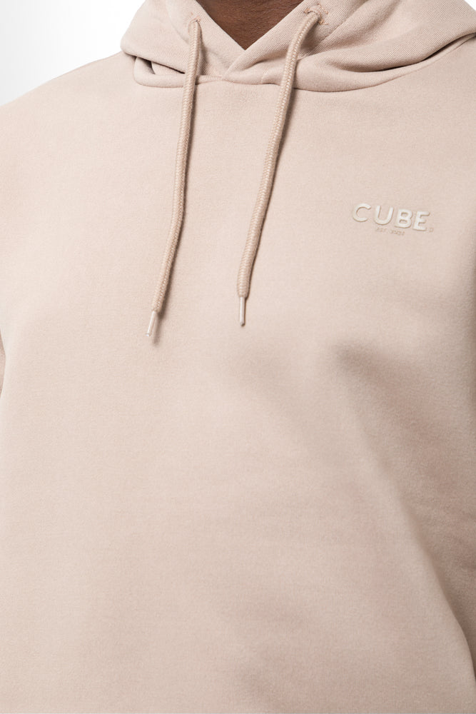 Track Pants Natural (3)