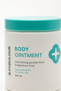 Body Ointment 400ML (1)