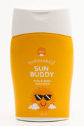 Buddies & Co Kids And Baby Sun Cream SPF50 200ML