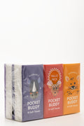 6 Pack Buddies Tissues (1)