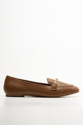 Loafers Natural (1)