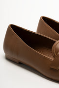 Loafers Natural (3)