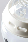 Tommee Tippee Natural Start Baby Bottle 260Ml (2)