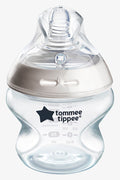 Tommee Tippee Natural Start Baby Bottle 150Ml