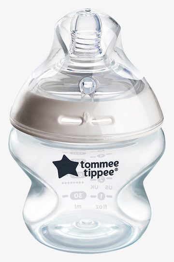 Tommee Tippee Natural Start Baby Bottle 150Ml