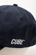 Peak Cap Navy (2)