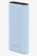 Premio 20 000 MAH  Power Bank Ultramarine (2)
