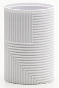Bathroom Tumbler White