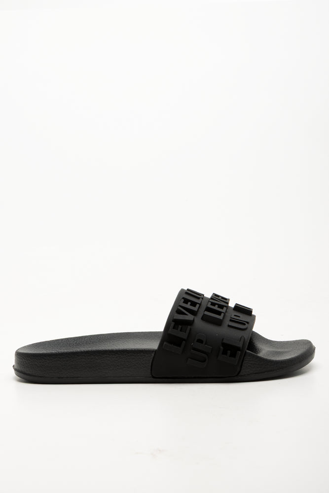 Slides Black (1)