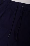 Cargo Shorts Blue (1)