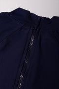Swimsuit Navy (2)