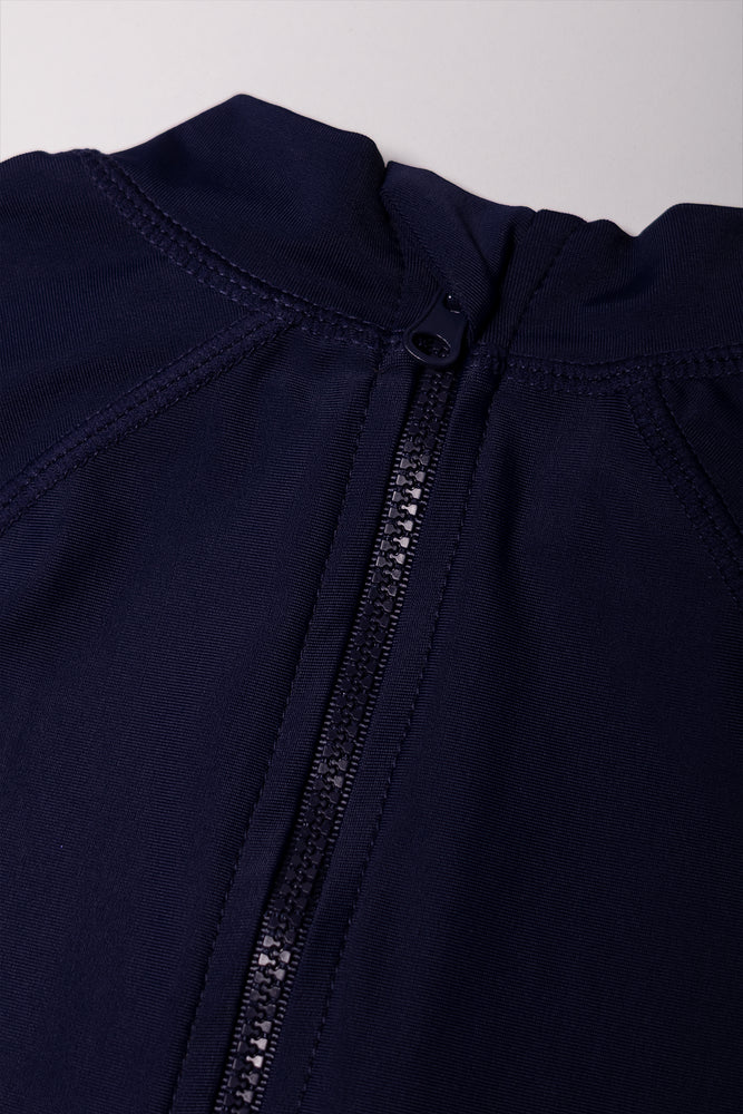 Swimsuit Navy (2)