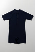 Swimsuit Navy (3)