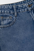 Jorts Blue (1)