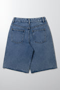 Jorts Blue (2)