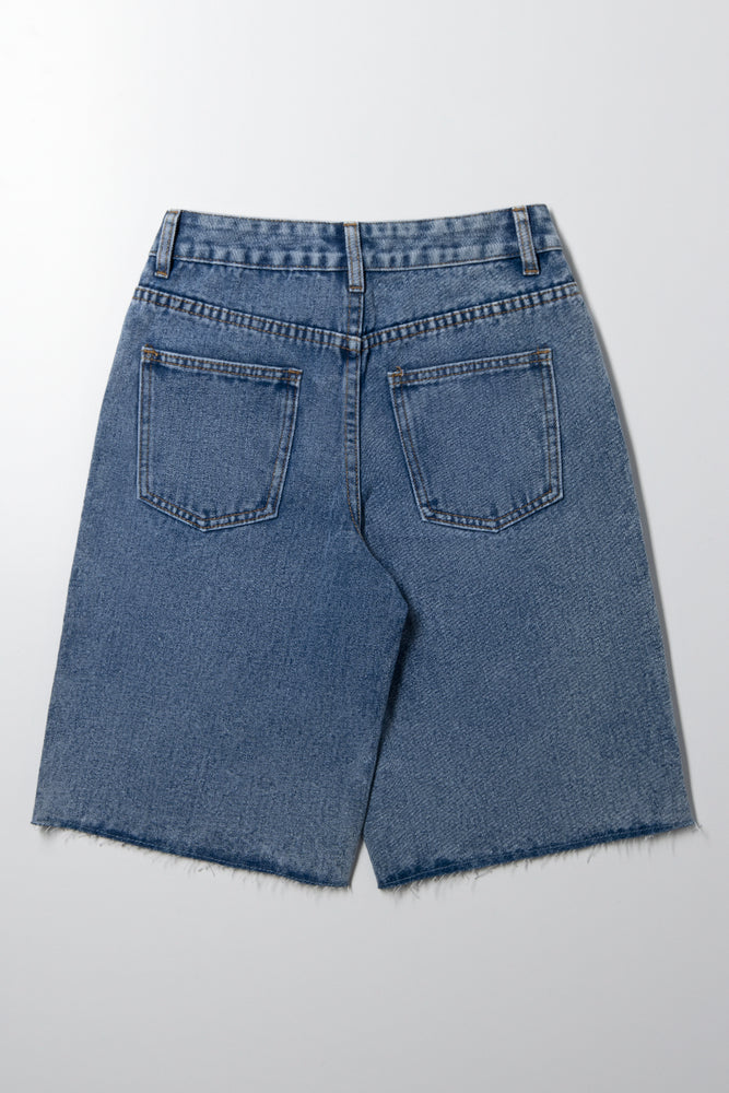Jorts Blue (2)