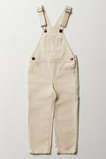 Dungaree Natural