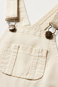 Dungaree Natural (1)