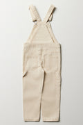 Dungaree Natural (2)
