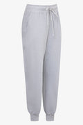 Trackpants Grey (1)