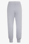Trackpants Grey (2)