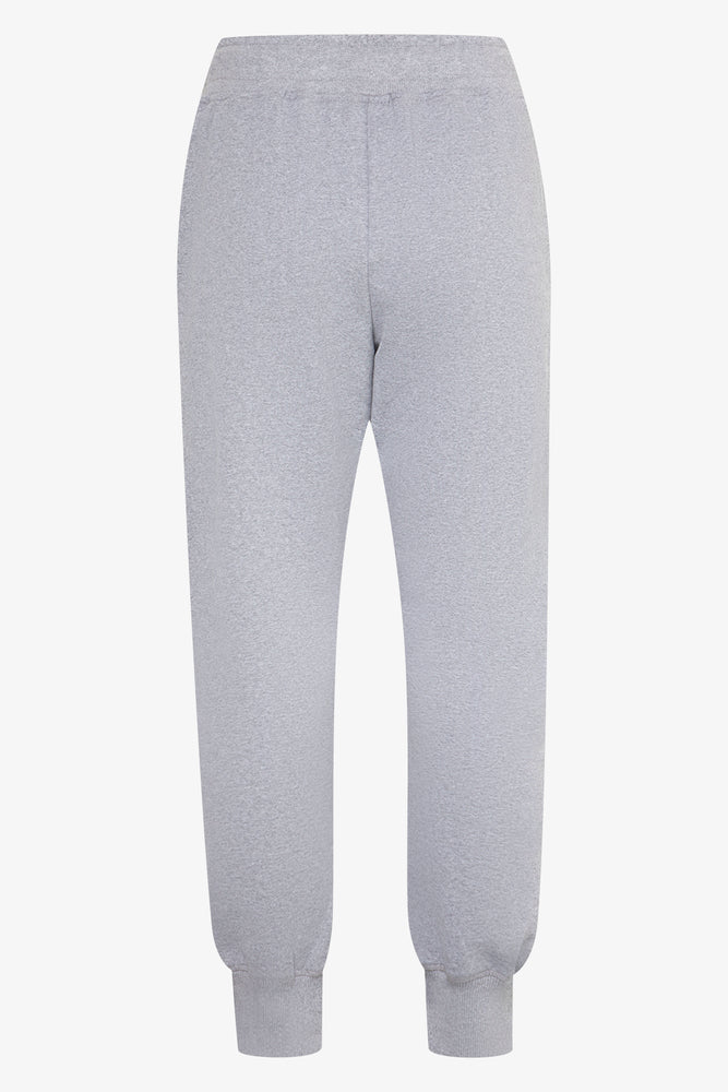 Trackpants Grey (2)