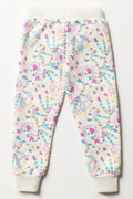 Gabby's Dollhouse Trackpants Multi (3)