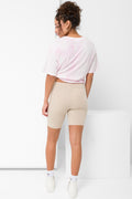 Cycle Short Natural (2)
