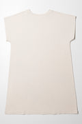 Snoopy Sleepshirt Natural (2)