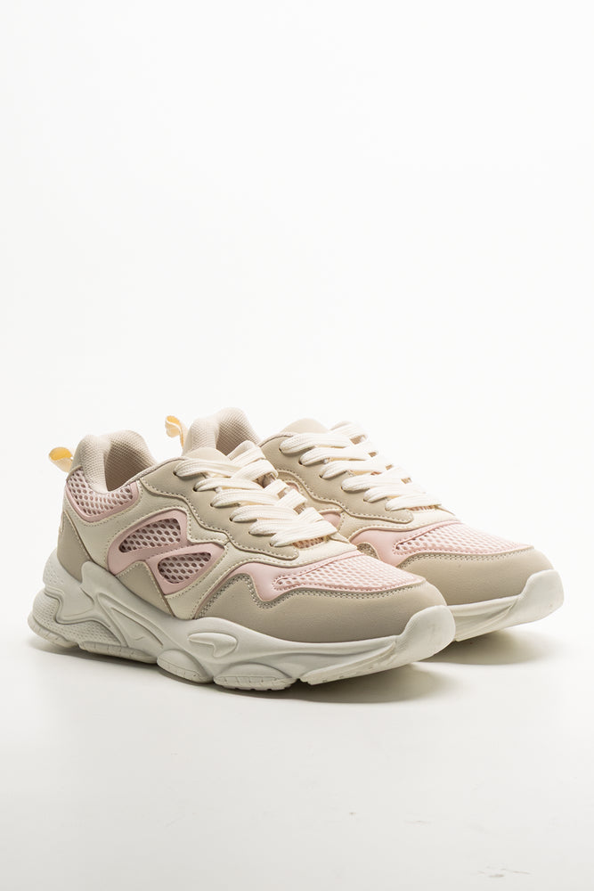 Trainers Natural