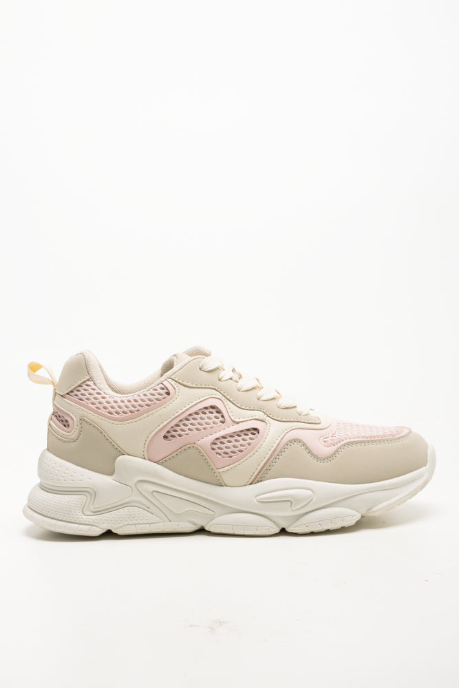 Trainers Natural