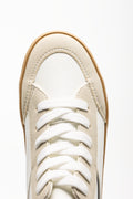 HighTop Sneakers White (4)