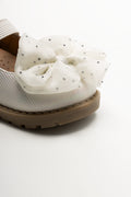 Bow Shoes Cream (2)