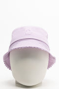 Hat Lilac
