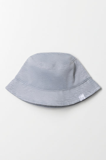 Hat Grey