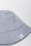 Hat Grey (1)