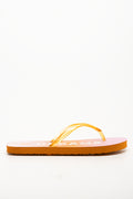 Summer Dreams Flip Flops Pink (1)