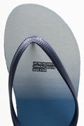 Ombre Flip Flop Navy (4)